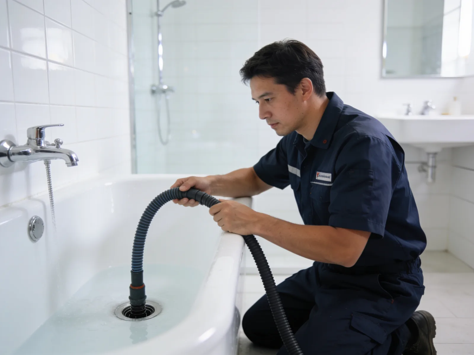 Emergency Plumber Evensville, TN FAQs